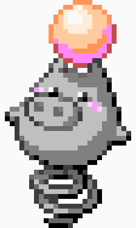 [0c1914] spoink