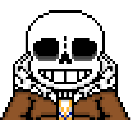 [71fafd] wh-what the hell?!
