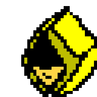 [401102] *.ive been good!....just...um......-six