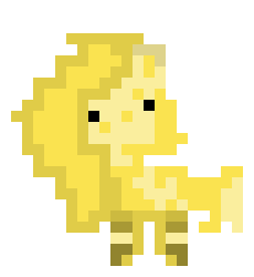 [d682eb] banana