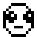[e1d4a9] TBHPixel Head