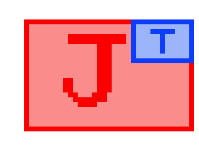 [5d3e64] rotate_key