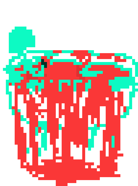 [9e7003] oh and cuz im such a sad freaking chud and im so hecking edgyyy im so incelcoreeee 