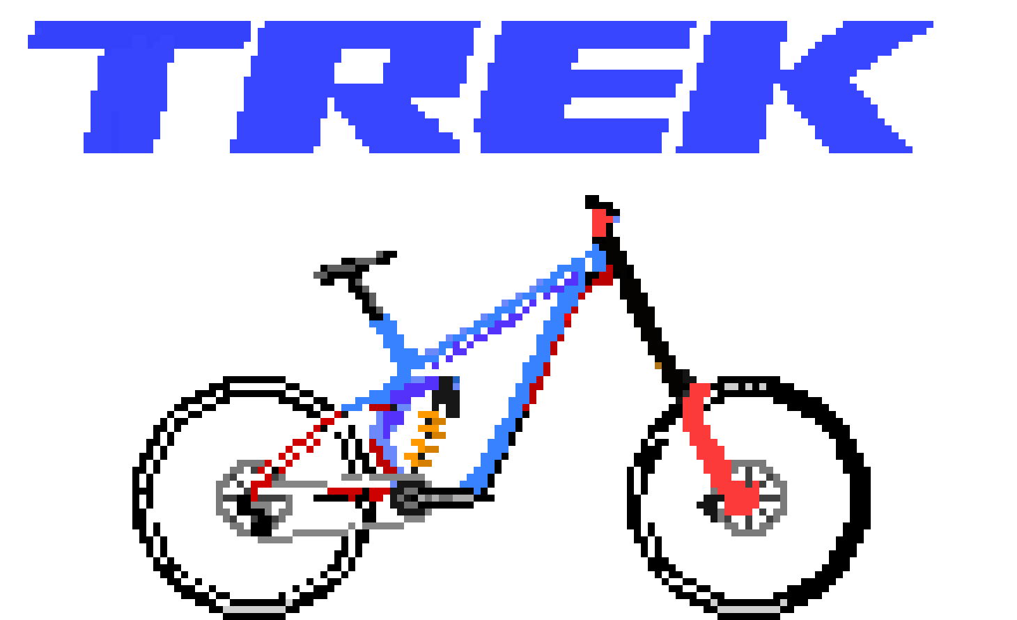 [4019a2] TREK Session 9.9