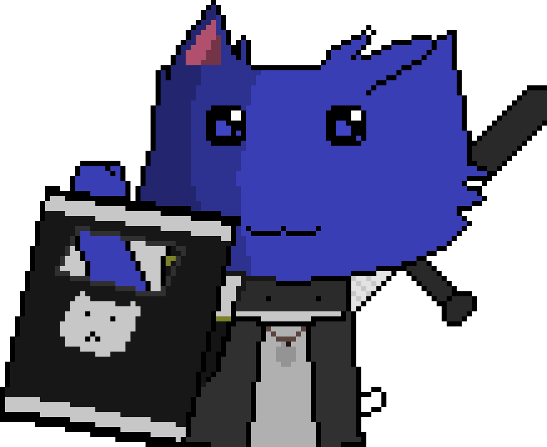 [9664c4] SwatLegs