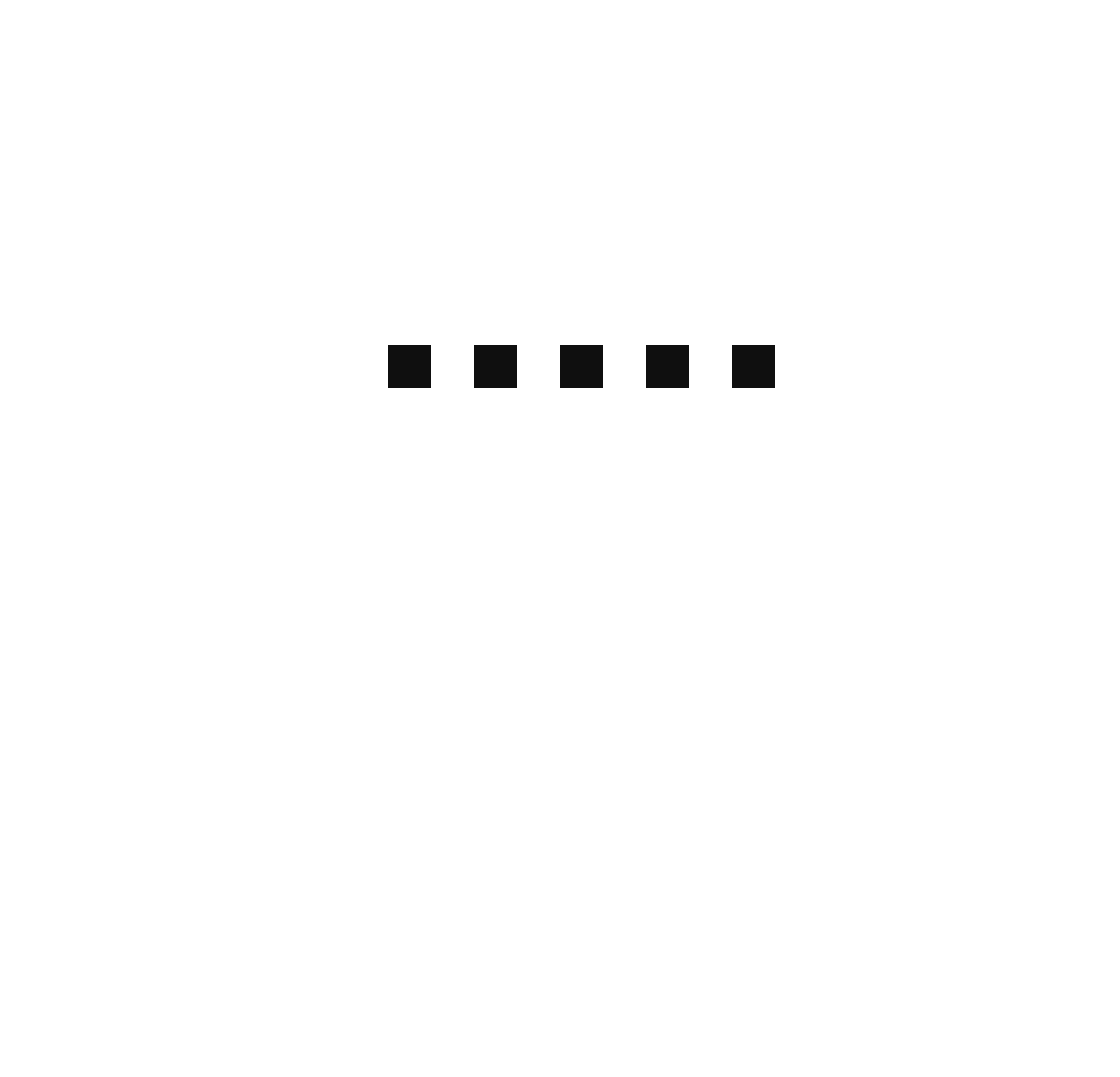 [9664c4] adf