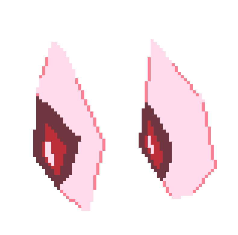 [fbf0df] yes thank you my work is exquiThe Polygon Lasso Fill Calls To Me.