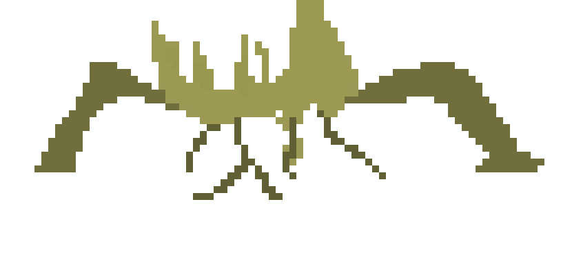 [ad2740] treex 1