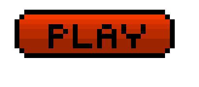 [4360a8] Play button_beta_2.0 color changing -1 costume