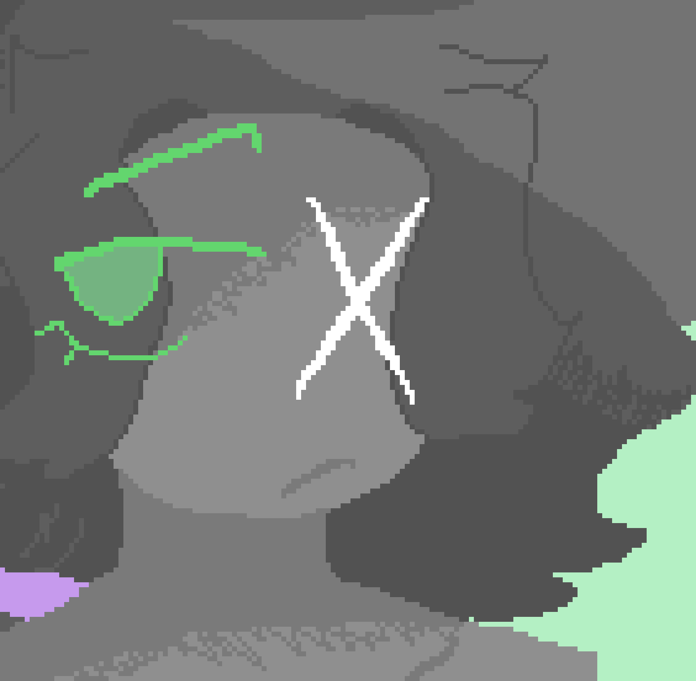 [dfd87c] ok i might be stupid what is power scaling