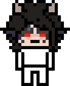 [2234b7] Lin