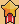 [cc5d57] adasd
