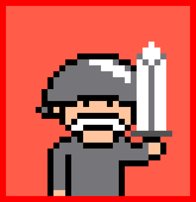 [9664c4] logo