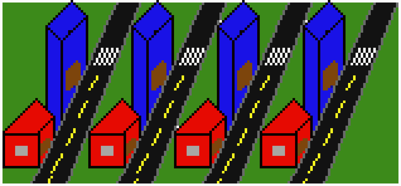 [4f4464] City 2