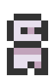 [3f835b] bob