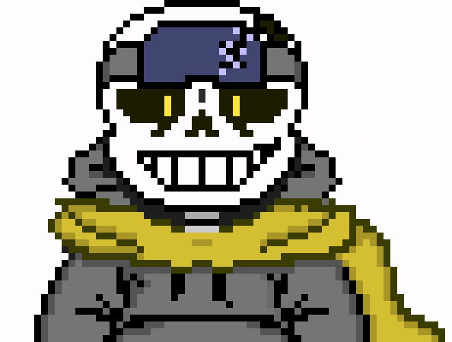 [0b51d0] *Go ahead, you can come inside. [Skeld]