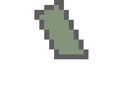 [9664c4] Logo Intro 5
