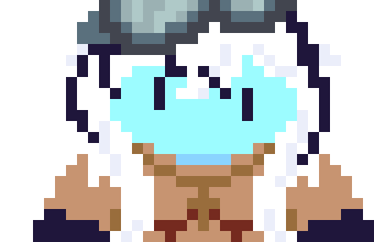 [43ee60] Oh well I'm tipsy and giggling at things