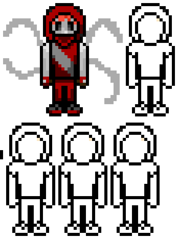 [4a7cd7] you guys can add yourselves