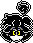 [2f313b] ElliottHeadJusEyes