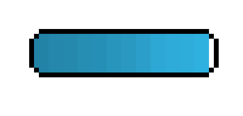 [e2ea3d] Mana Bar