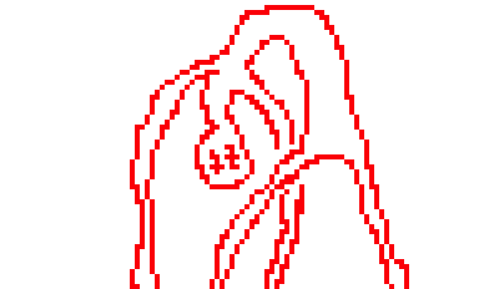 [6458e8] gwrttrwghtth4h