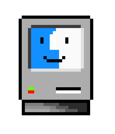 Finder