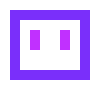 [11b61b] head