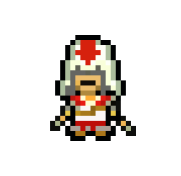 [9664c4] Assasain