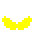 [9664c4] Pacman death 2