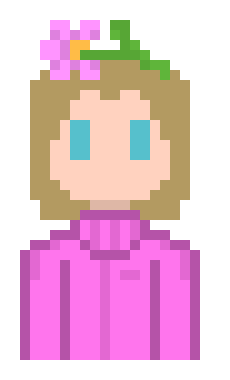 [ca62b6] pixel kegeg