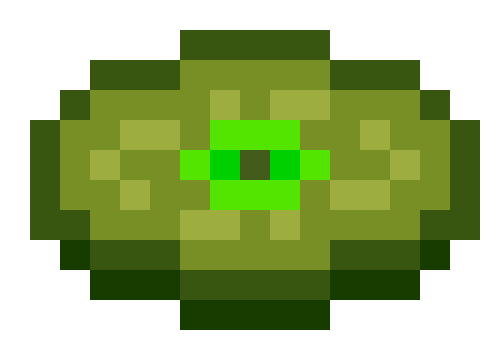 [42f98f] record_disk_cheerful_leafs