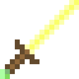 [907899] Lemon_sword