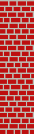 [9664c4] mur