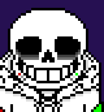 [55c699] then i'll make sure to put this on YOUR GRAVESTONE *stabs Disasverse through his chest with a knife, pushing it deeper till it goes through his back*
