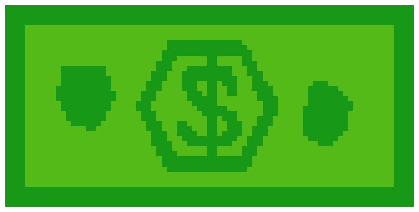 [9664c4] Cash