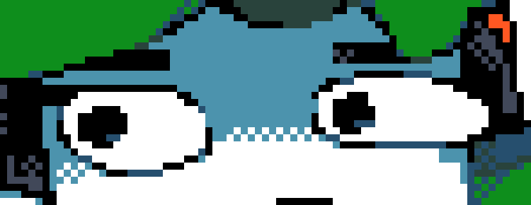 https://media.discordapp.net/attachments/1353212242023420000/1421654800675897405/IMG_4573.jpg?ex=68d9d2b5&is=68d88135&hm=bba11bc74549c4cf5120c36399db352d556ce60364090cafc11977c242d30fcd&=&format=webp&width=660&height=880 im so spriting this sketch