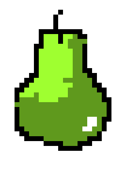 [209ee5] pear