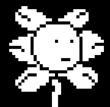 [15ee51] *he slowly goes into the ground* bye then....