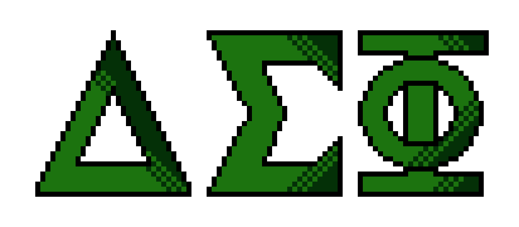 [9664c4] Delta Sigma Phi