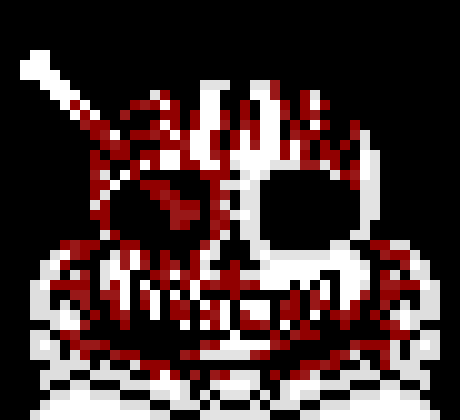 [57dac4] no they wouldnt, i know they wouldnt