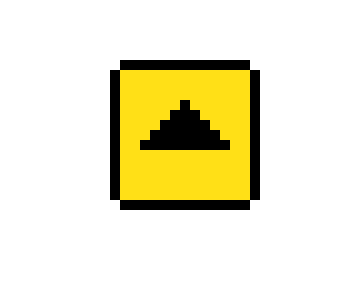 [9664c4] Up arrow button thing