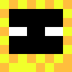 [57141c] Minecraft icon
