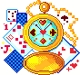 [150db2] 1