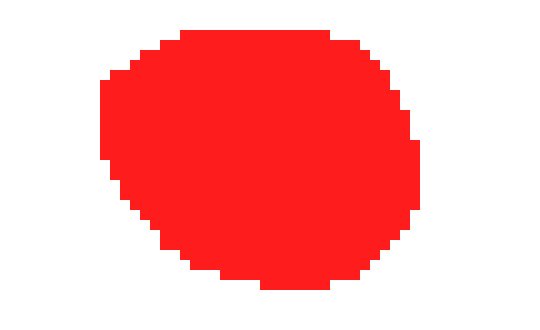 [61726a] pepperoni