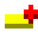 [b8d3c8] bullet damage upgrade