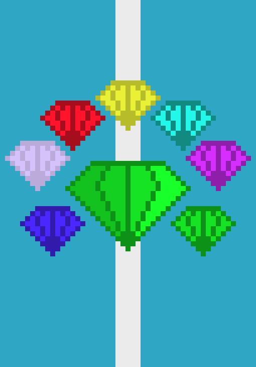 [b08232] flag of world -1