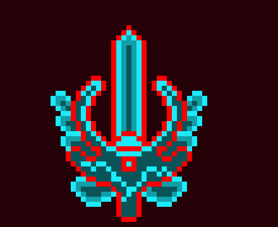 [9664c4] Untitled