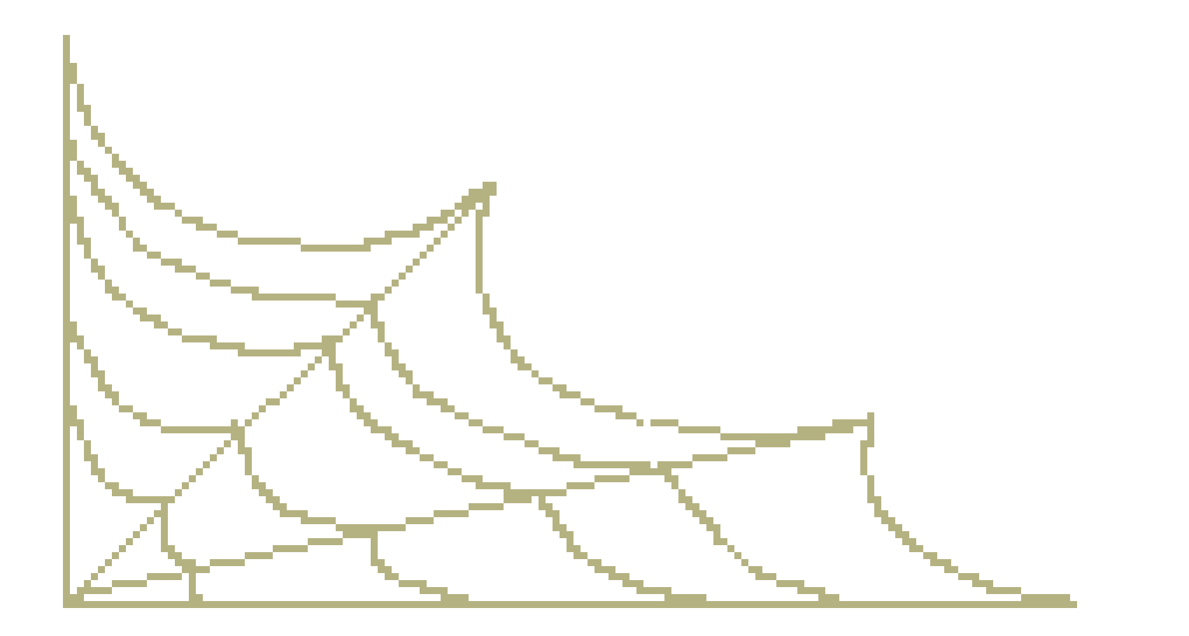 [9664c4] Cobweb