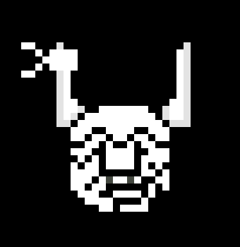 [9664c4] Tarrus (Anxious) Text Box v1.0 (EverQuest/EverSword)